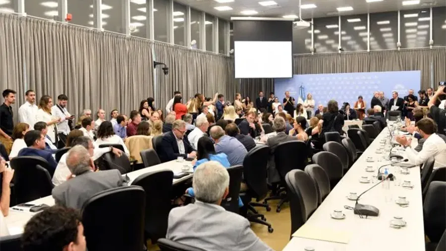 La Cámara Baja conformó todas sus comisiones, aunque muchas aún deben regularizar sus autoridades e integración.