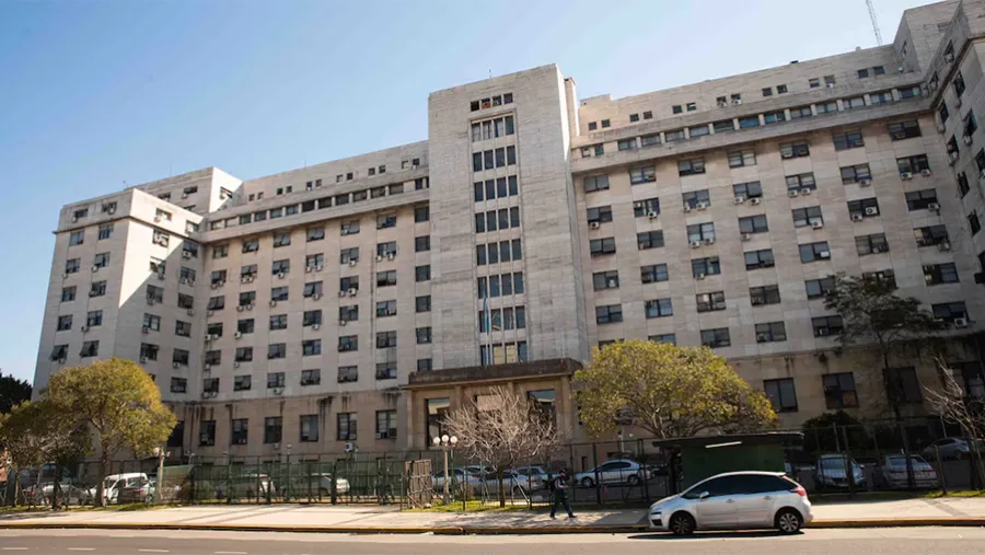 El miércoles se conocerá en Comodoro Py el fallo de Casación por la obra pública.