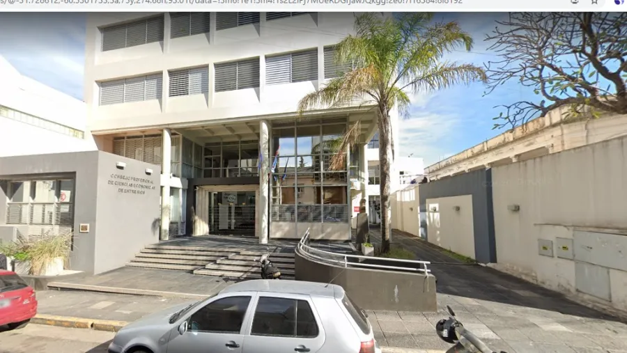 Imagen captura Google