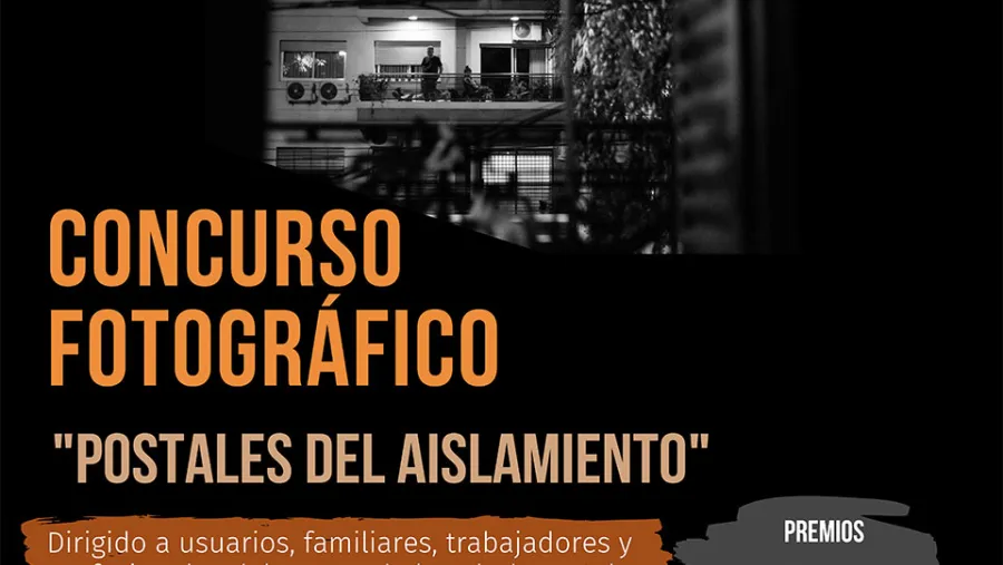  Asociación Argentina de Salud Mental