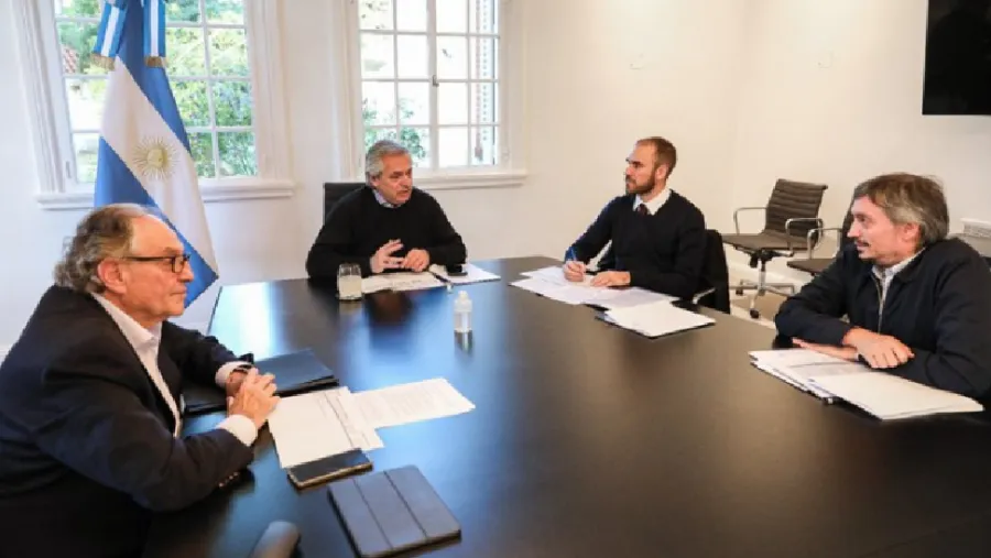 Comisión Presupuesto Comisión Presupuesto