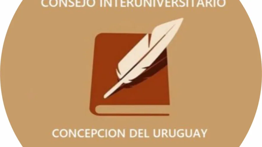 Consejo Interuniversitario de Concepción del Uruguay
