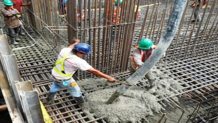 La desocupación fue del 8,2% en el Gran Paraná durante el segundo trimestre