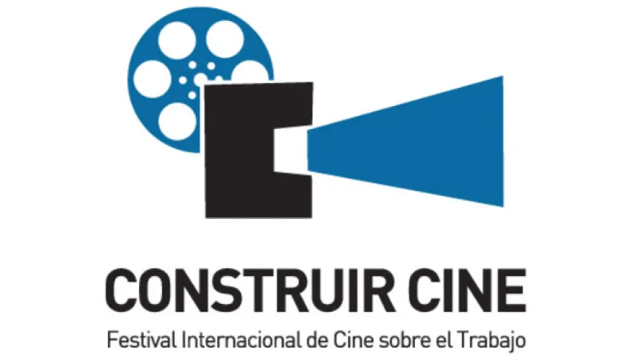 7° Festival Internacional del Cine sobre el Trabajo 