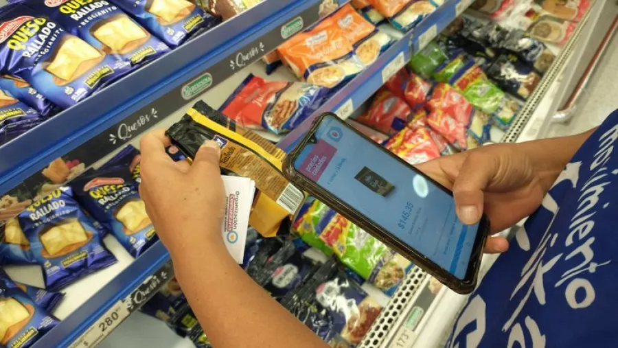 Extenderán a las provincias el control de precios con apoyo de gobernadores peronistas