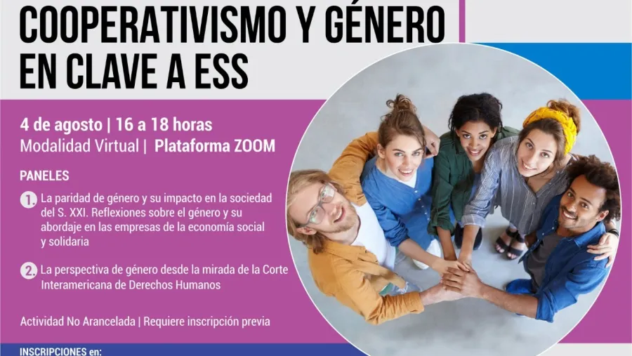 Facultad de Ciencias Económicas Facultad de Ciencias Económicas