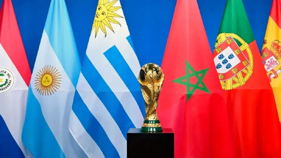 Copa