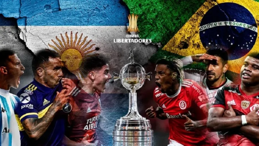 Copa 