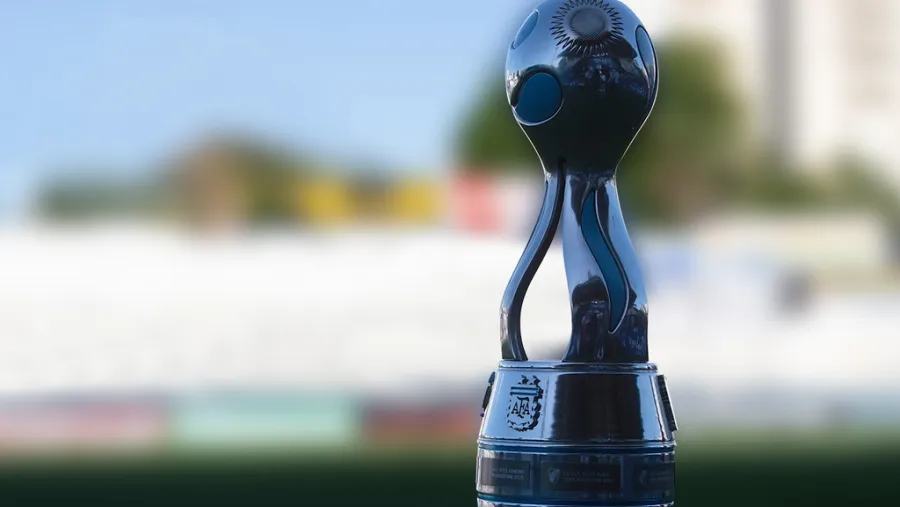 A pedido de la seguridad, Patronato y Colón jugarán más temprano por Copa Argentina A pedido de la seguridad, Patronato y Colón jugarán más temprano por Copa Argentina
