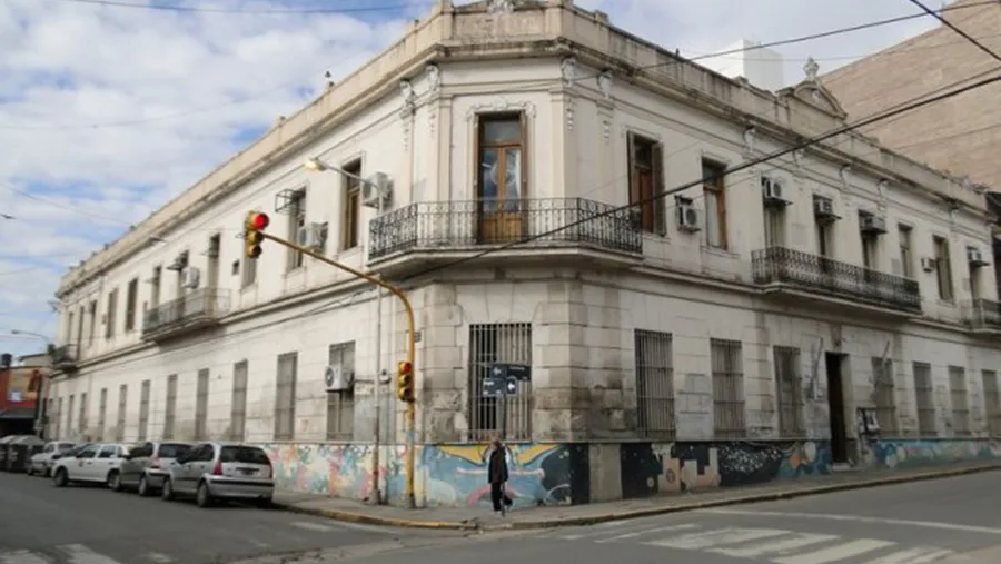 Fortalezas y debilidades del Copnaf en su trabajo con la Justicia para garantizar los derechos fundamentales de los menores y la familia. Fortalezas y debilidades del Copnaf en su trabajo con la Justicia para garantizar los derechos fundamentales de los menores y la familia.