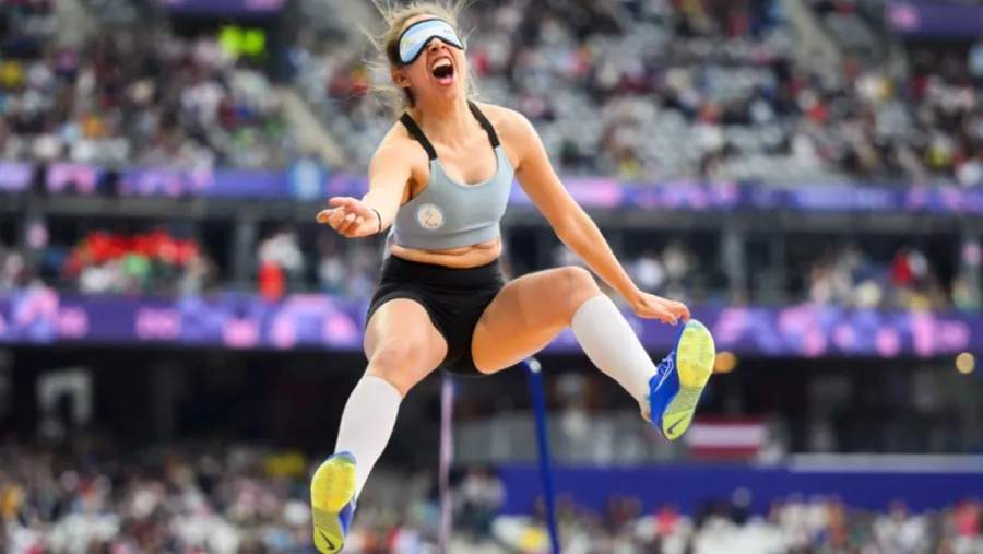 Trinidad Cóppola Molina