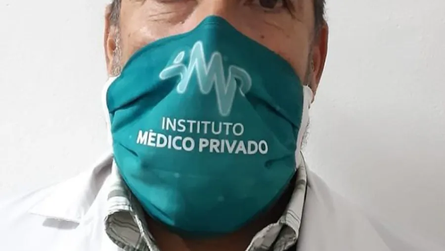 Jorge Camaño Jorge Camaño