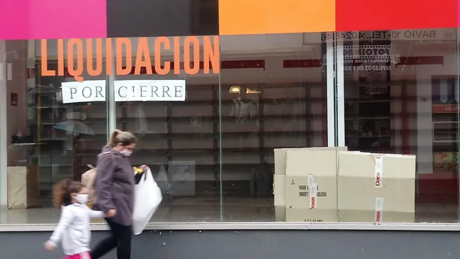 cuarentena coronavirus