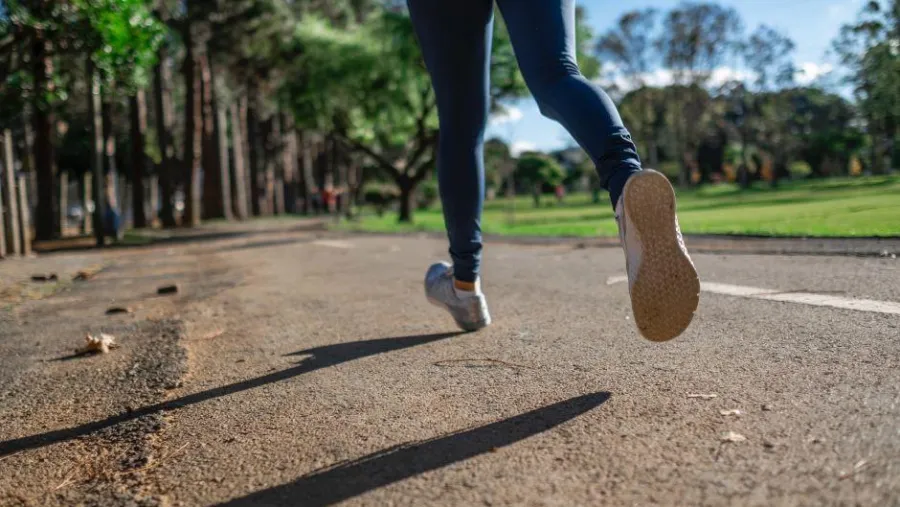 deporte deporte