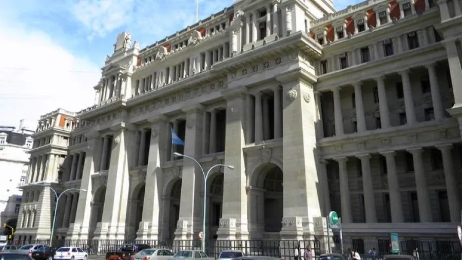 Corte Suprema Corte Suprema