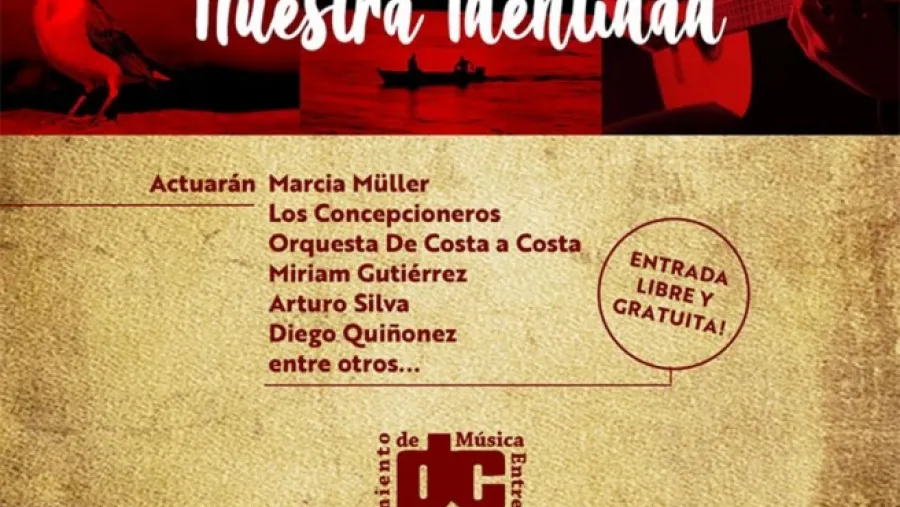 Costa a Costa 