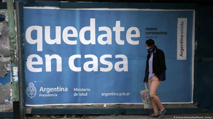 Hoy fueron confirmados 6.098 nuevos casos de Covid-19. Con estos registros, suman 1.413.375 positivos en el país, de los cuales 1.242.877 son pacientes recuperados y 132.176 son casos confirmados activos. Hoy fueron confirmados 6.098 nuevos casos de Covid-19. Con estos registros, suman 1.413.375 positivos en el país, de los cuales 1.242.877 son pacientes recuperados y 132.176 son casos confirmados activos.