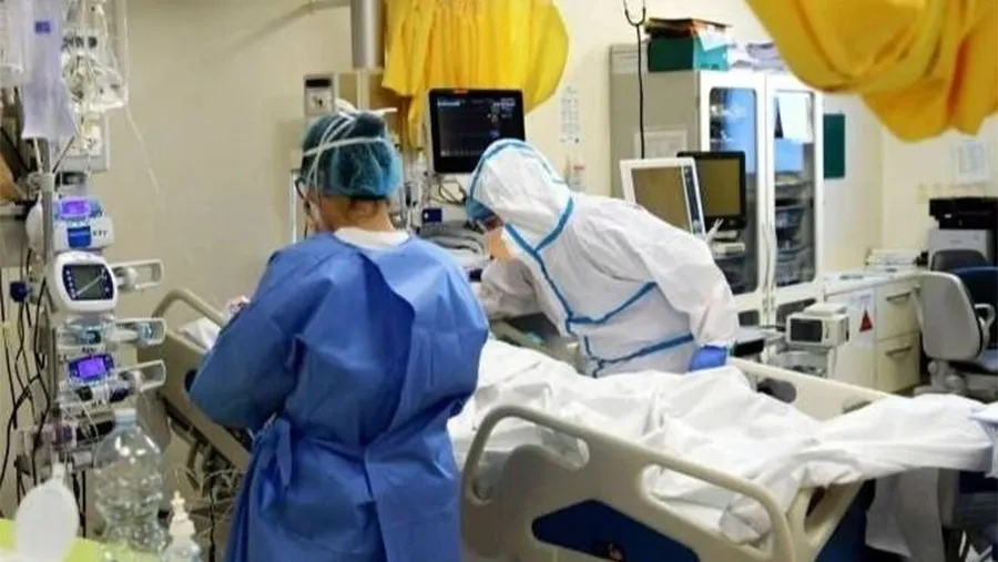 Durante las últimas 24 horas fueron confirmados 7.808 nuevos casos de Covid-19. Con estos registros, suman 1.722.217 positivos en el país, de los cuales 1.511.750 son pacientes recuperados y 165.972 son casos confirmados activos.