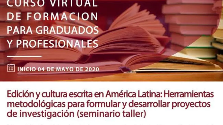 IDESVirtual IDESVirtual