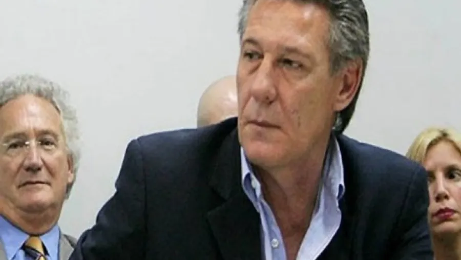 Gustavo Cusinato