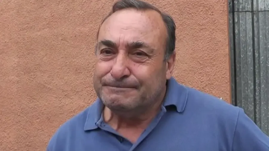 Oscar Cutro “El intendente nos aviso que si pasa algo, el autódromo queda clausurado”, advirtió Cutro