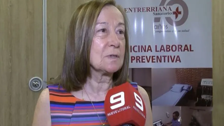 Silvia D´Agostino Silvia D´Agostino