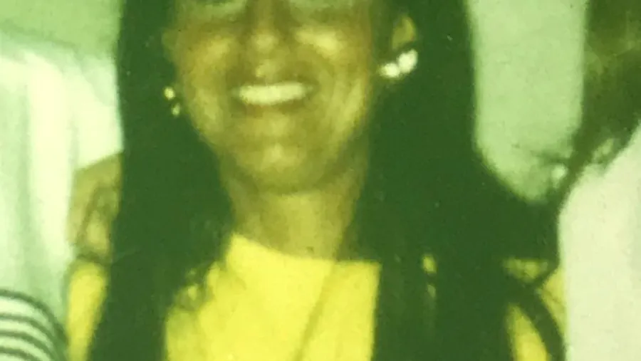 Dalma Otero Dalma Otero
