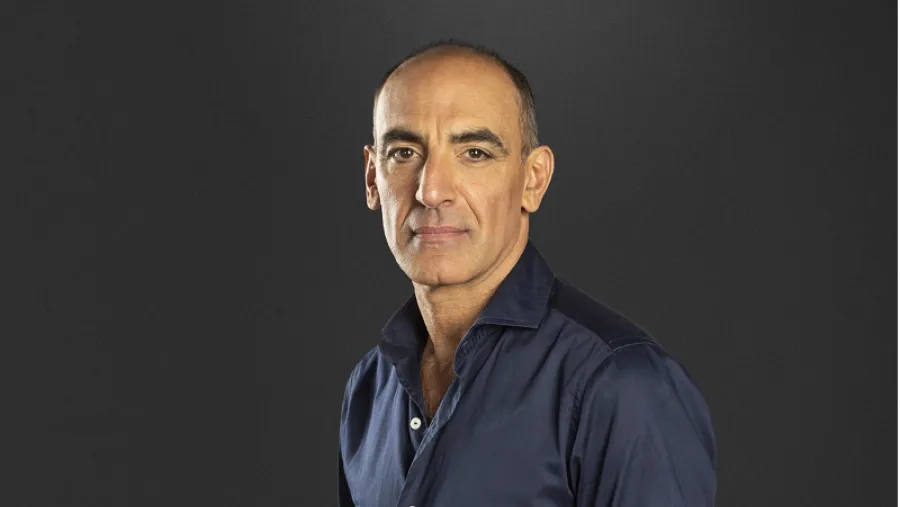 Factor Río