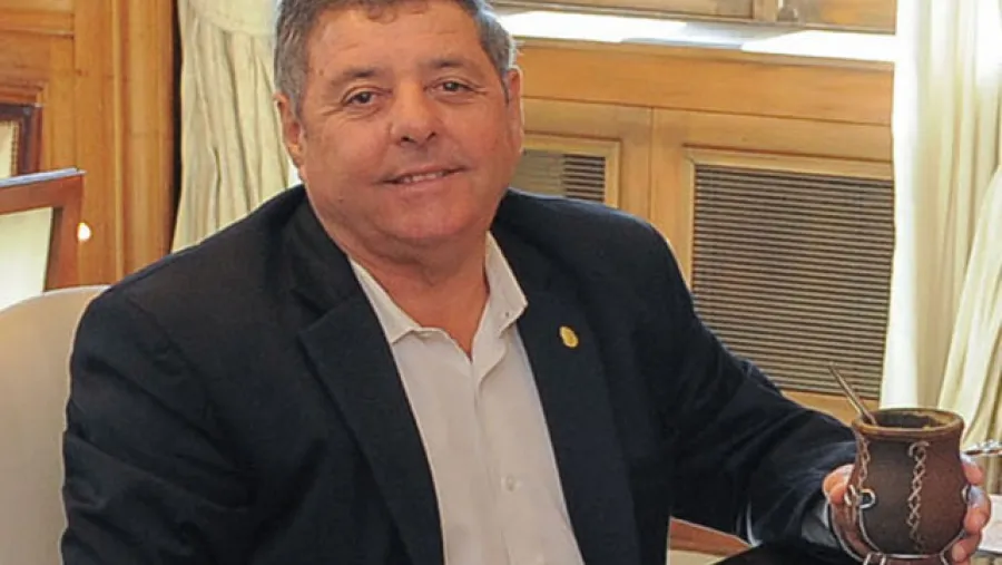 Alfredo De Angeli Alfredo De Angeli