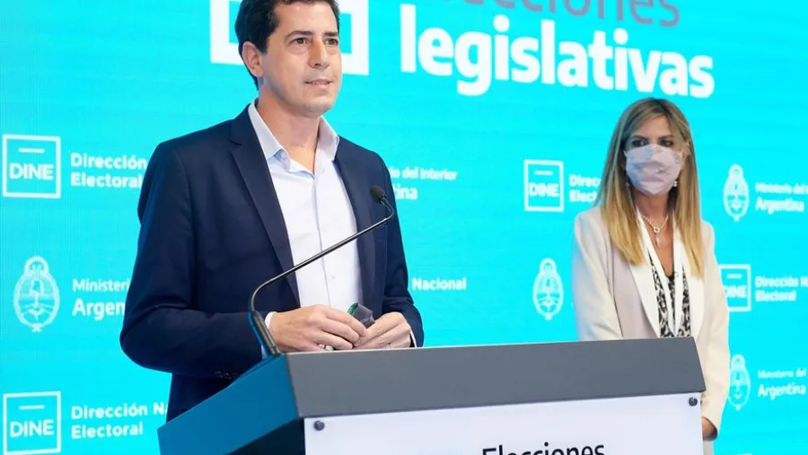 De Pedro De Pedro