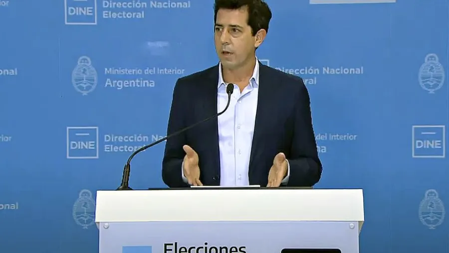 Wado De Pedro Wado De Pedro
