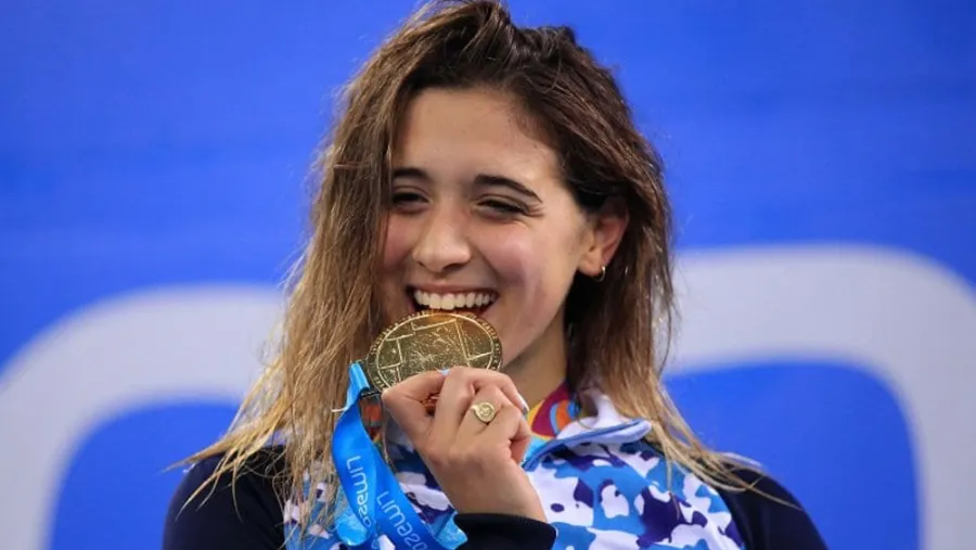 Delfina Pignatiello