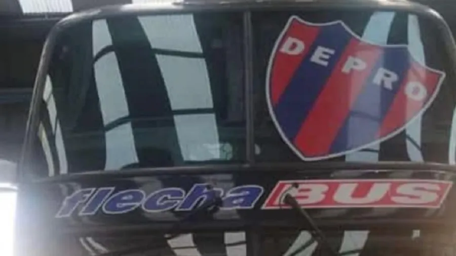 Depro colectivo Depro colectivo