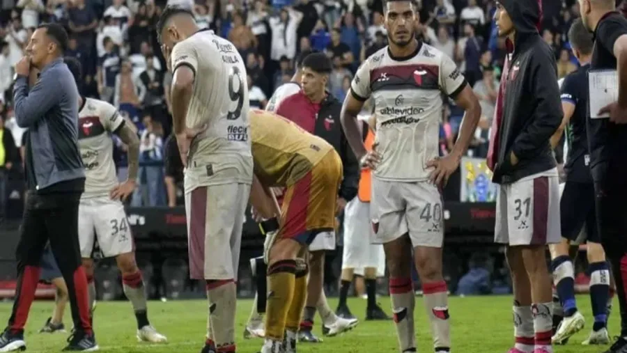 Colón