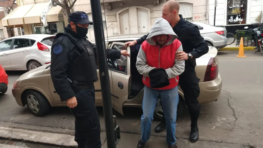 Santa Fe Santa Fe