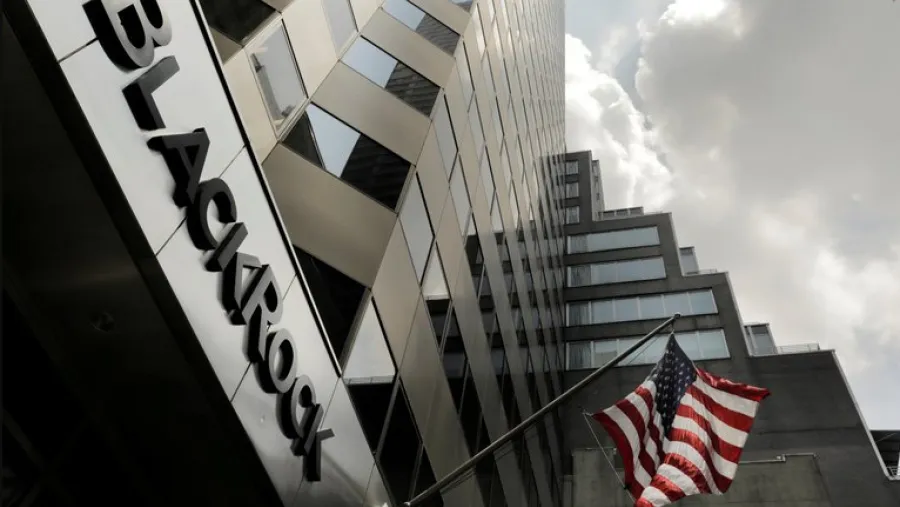 BlackRock bonistas deuda externa BlackRock bonistas deuda externa