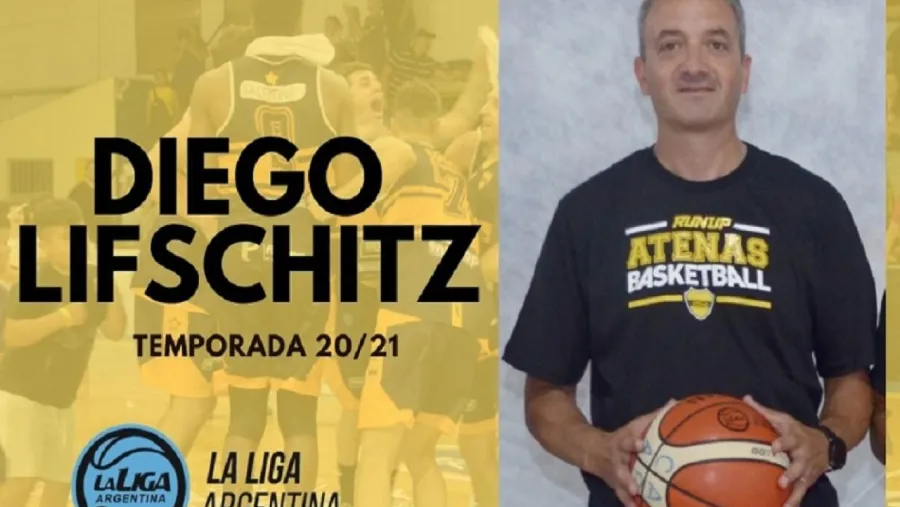 Lifschitz Lifschitz