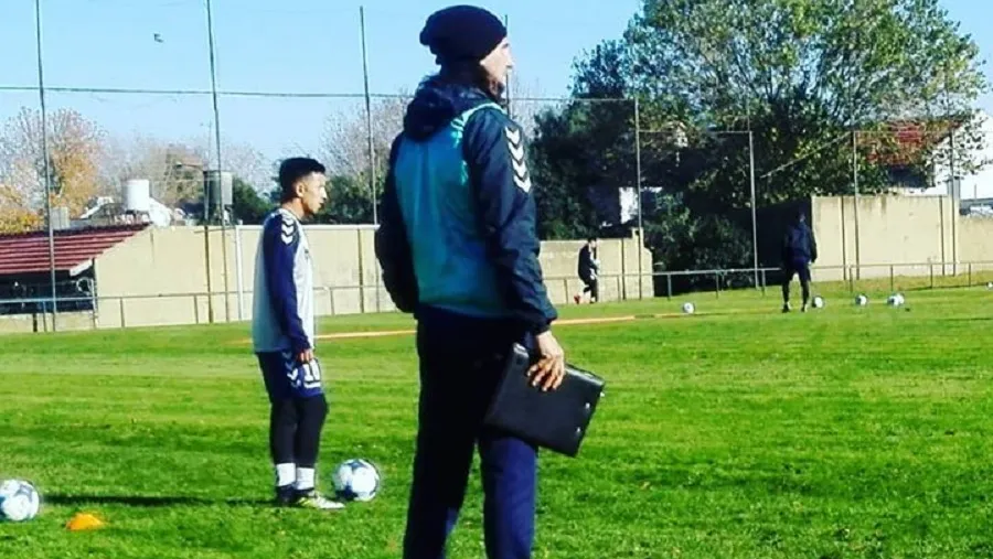 Diego