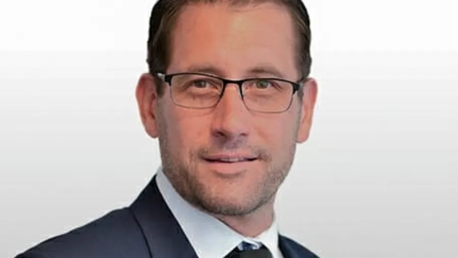 Uriel Brupbacher Uriel Brupbacher