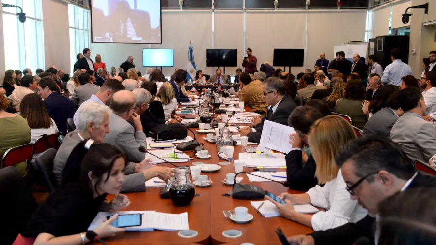 Diputados Diputados