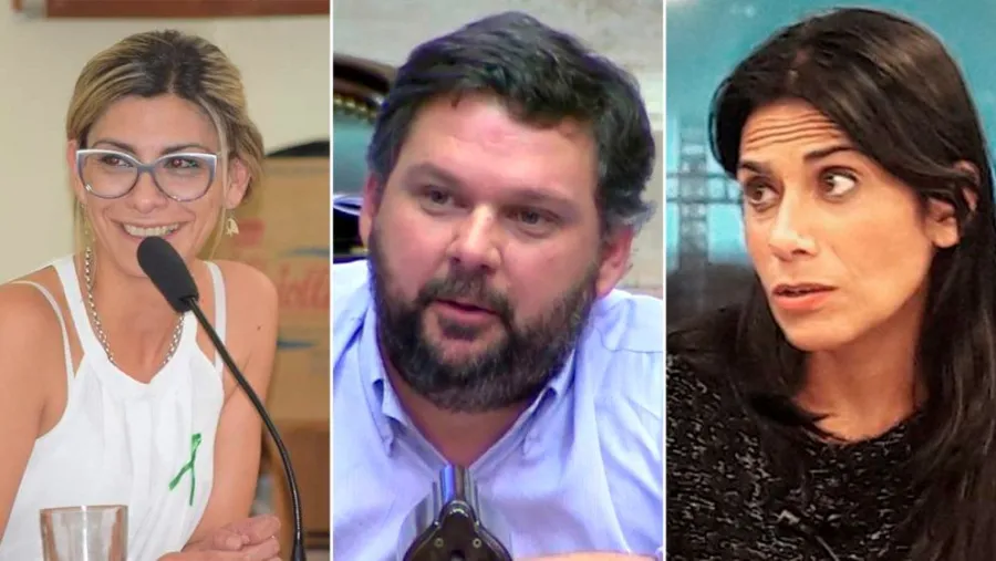 diputados vacunados diputados vacunados