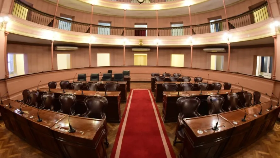 Cámara de Diputados Cámara de Diputados