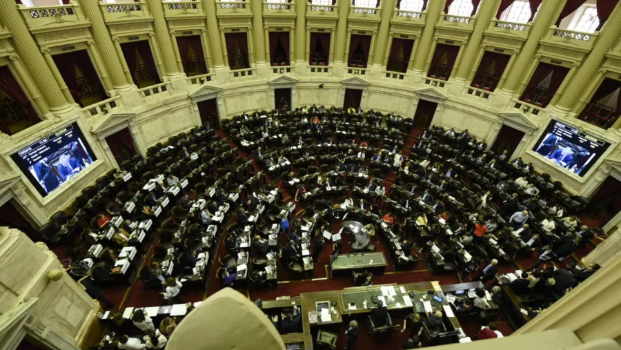 Diputados Diputados
