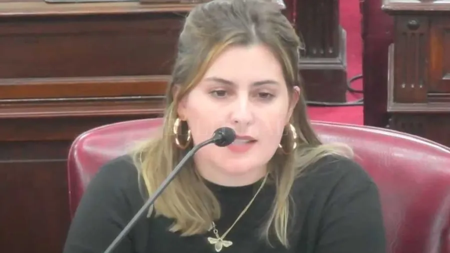 Lionela Cattalini Lionela Cattalini