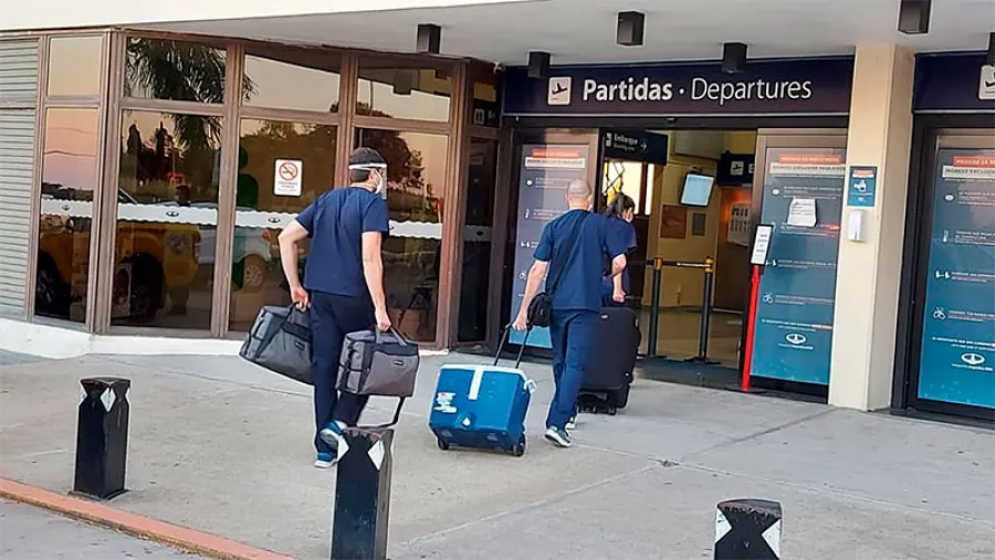 donación de órganos donación de órganos