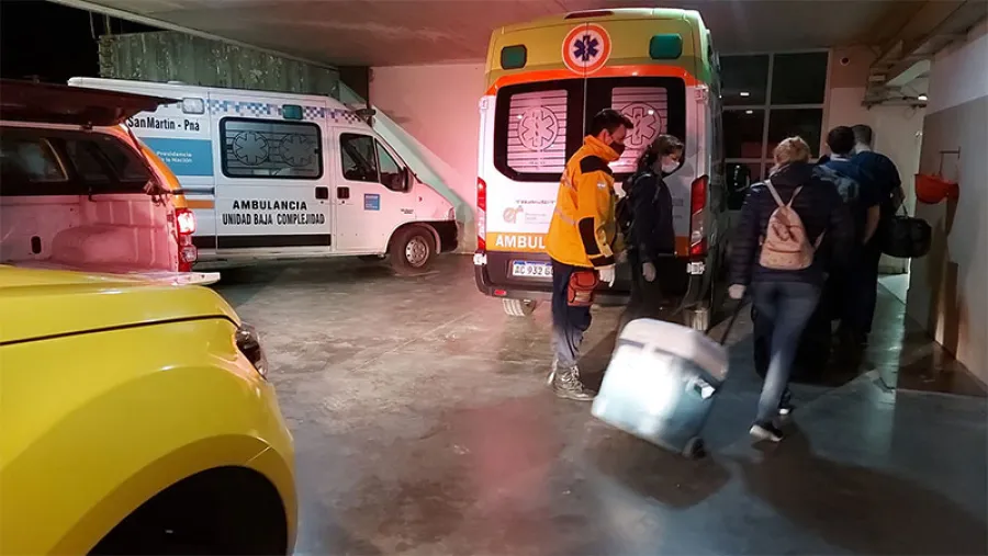 donación de órganos donación de órganos