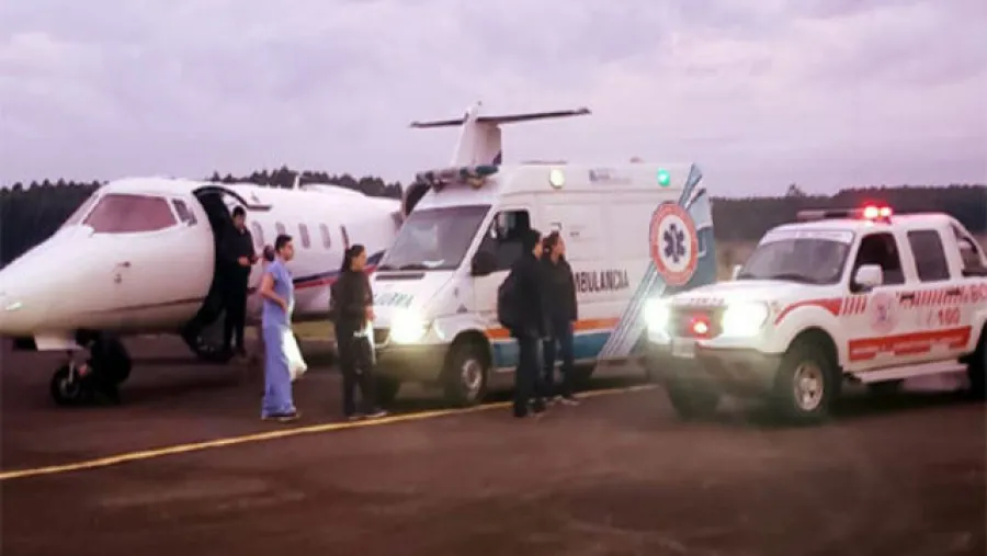 Donación de órganos Donación de órganos