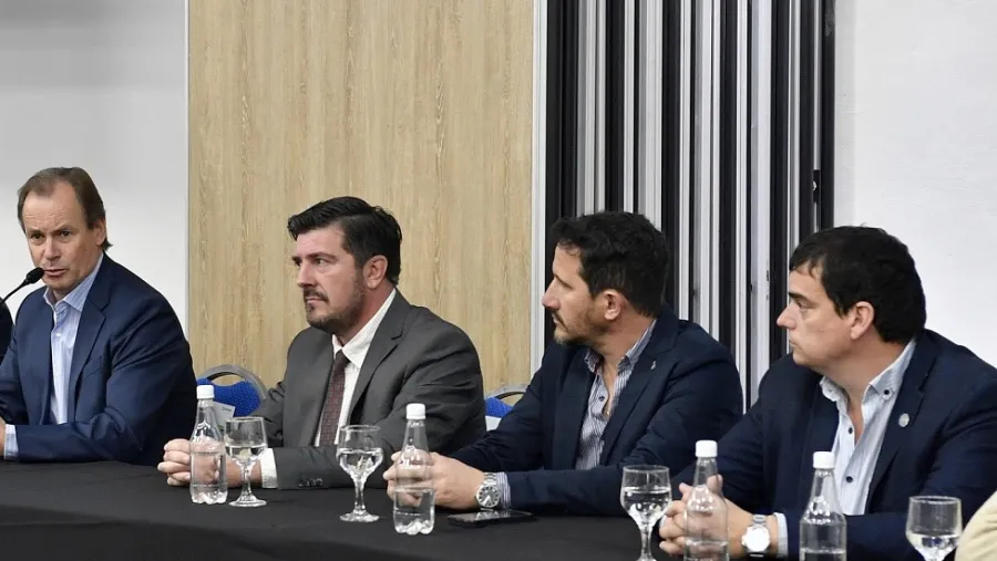 Gabinete Gabinete