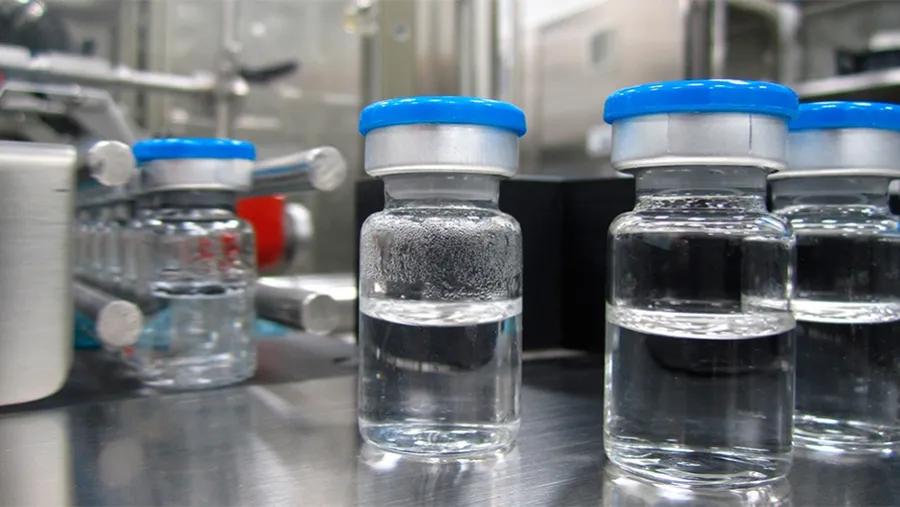 La nueva normativa le permitirá al país acceder a mayor cantidad de dosis y establece modificaciones a la Ley 27.573 que regula la adquisición de inoculantes contra el coronavirus.