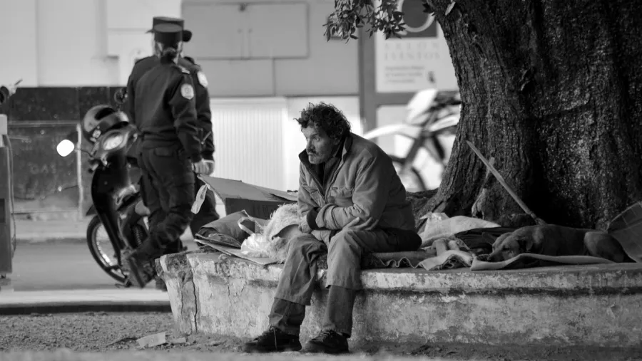 Sheila Da Silva Fotografía